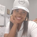 Kim Darby-Rutledge - @lovnmedarby - Instagram