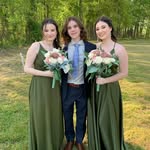 Kim Darby-Sullivan - @kim_darbysullivan - Instagram