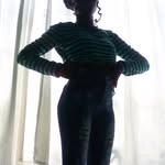 kim - @kim_darby123 - Instagram
