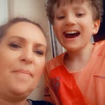 Kim Maria Darby - @kimdarby40 - Instagram