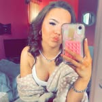 Kim xx - @kim.darbyx - Instagram