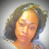 Kimberly Darby - @kimberly.darby7 - TikTok