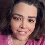 Kimberly Darby-Taylor - @kimdarbytaylor - Instagram