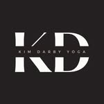 KimDarbyYoga - @kimdarbyyoga - Instagram