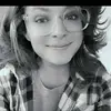 Kimmie darby - @kadarby - TikTok