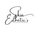 Skin Esthetic's by Kim Darby - @skinesthetics.bykd - Instagram