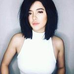 Darrah Kim - @darrah_kim - Instagram