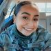 Darrah Kim - Facebook