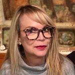 Kim Darrah - @kdarrah007 - Instagram