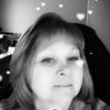 Kim Darrah - @snuggles518 - TikTok