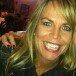Kim Darrah - @darrah007 - Instagram