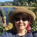 Kim Darrah - Facebook