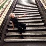 Kim Darrah - @tunnelv1s1on - Instagram
