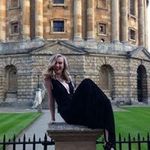 kim darrah - @kimdarrah - Instagram