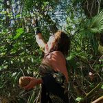 kim darrah - @kimdarrah61 - Instagram
