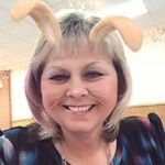 Kim Darrah - @kim.darrah.71 - Instagram