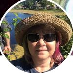 Kim Darrah (Sinks) - @kim_darrah_sinks - Instagram