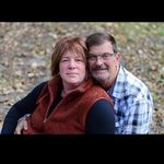 Kim Greiner - @kim.darrah.7 - Instagram