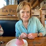 Kim Miller Darrah - @kim_darrah - Instagram