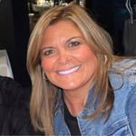 Kim Penner Darrah - @kimkimberly64 - Instagram