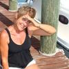 kimdarrah61 - @kimdarrah61 - TikTok