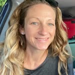 Kim Ann Davison - @kimdavison98 - Instagram