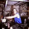 Kim Davison615 - @kimdavison615 - TikTok