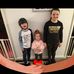 Kim Davison - Facebook