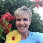 Kim Davison - @davison4157 - Instagram