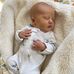 Kim Davison - Facebook