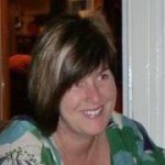 Kim Davison - @scammelhotmailcom - Instagram