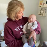 Kim Davison - @kim.davison2024 - Instagram