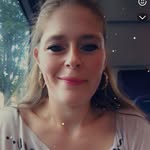 Kim Davison - @kimdavison19866 - Instagram