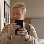 Kim Davison - @kdallball1028 - Instagram