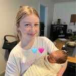 Kim Davison - @kim__davison - Instagram