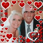 Kim Davison - @kimwurzer - Instagram