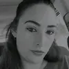 Kim Davison - @23kimmi23 - TikTok