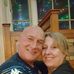 Kim Davison - Facebook
