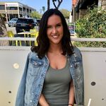 Kim Davison - @knd03 - Instagram