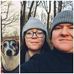 Kim Davison - Facebook
