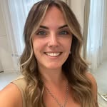 Kim Davison - @kimdavison_ - Instagram