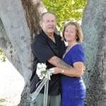 Kim Davison - @caseydavo59 - Instagram