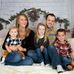 Kim Davison - Facebook