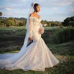 Kim Davison - @mskimdavison - Instagram