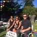 Kim Davison - Facebook