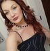Kim Davison - Facebook