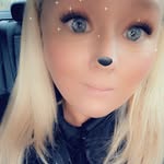 Kim Davison - @davison7659 - Instagram