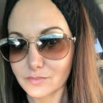 Kim Davison - @kimkimdavid666 - Instagram