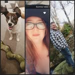 Kim Davison - @kim.s.a.davison - Instagram