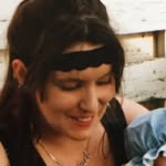 Kim Davison - @kim.davison.50702 - Instagram